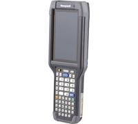 Honeywell CK65, 10,2 cm (4"), 480 x 800 px, LCD, Multi-Touch, Capacitif, Verre de Corning