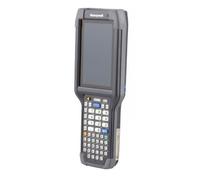 Honeywell CK65-L0N-BMC210E Nouveau