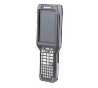 Honeywell CK65-L0N-BMC210E Scanner de Codes-Barres Android Multi-Touch 4 Pouces