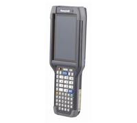 Honeywell CK65-L0N-BMN212E Nouveau