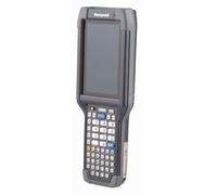 Honeywell CK65-L0N-BSN210E Scanner de codes-barres Android avec écran tactile