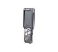 Honeywell CK65-L0N-DLC210E Scanner de Codes-barres Android Multi-Touch 4 Pouces