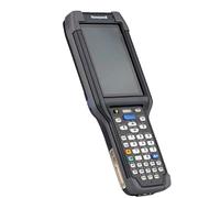 HONEYWELL CK65-L0N-DMC210E 2D, EX20, BT, WiFi, Num. 38 Tasti, GMS, Batterie 7000