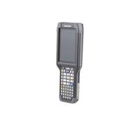 Honeywell CK65-L0N-E8C214E Nouveau