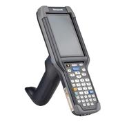 Honeywell CK65-L0N-E8N212E Nouveau