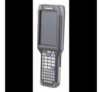 Honeywell CK65 ordinateur portable de poche 10,2 cm (4") 480x800 pixels Android Snapdragon 2,2GHz 4Go RAM 32Go flash Wi-Fi 5 lecteur codes-barres noir