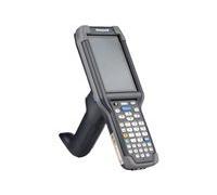 Honeywell CK65 - terminal de collecte de données - Android 8.0 (Oreo) - 32 Go - 4"