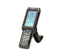 Honeywell CK65 - terminal de collecte de données - Android 8.1 (Oreo) - 32 Go - 4"