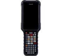 Honeywell CK67, 10,9 cm (4.3"), 480 x 800 pixels, multitouch, capacitif, 8 Go, 128 Go
