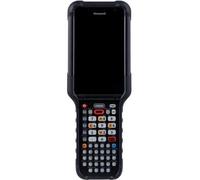Honeywell CK67, 10.9 cm (4.3"), 800 x 480 px, Vícedotekové, Gorilla Glass, Gorilla Glass 7, 8 Go