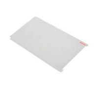 Honeywell CK67-SP-1PK accessoire d’ordinateur mobile portable Protecteur d'écran