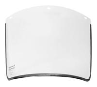 Honeywell Verres en acétate