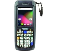 Honeywell CN75, 2D, EA30, USB, BT, WLAN, Num., Android Appareil de saisie de données mobile, 2D, imageur (EA30), clavier (numérique), écran tactile, appareil photo (5MP, autofocus), 8,9cm (3.5"), USB,