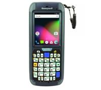 Honeywell CN75AN5KCF2A6101 Nouveau