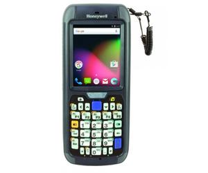 Honeywell CN75AN5KCF2A6101 Nouveau