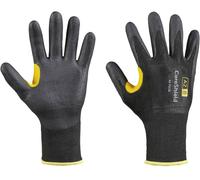 Honeywell CoreShield B 22-7513B/07 Gants de protection contre les coupures Taille (gants): 7 EN 388:2016 1 paire(s)