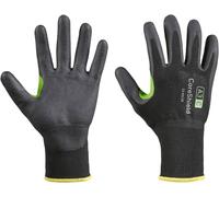 Honeywell CoreShield C 23-0513B/07 Gants de protection contre les coupures Taille (gants): 7 EN 388:2016 1 paire(s)