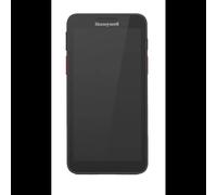 Honeywell CT30 XP HC ordinateur portable de poche 14 cm (5.5") 2160 x 1080 pixels Écran tactile 215 g Noir