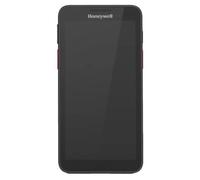 Honeywell CT30 XP HC ordinateur portable de poche 5.5" 2160 x 1080 Écran tactile 215 g Noir