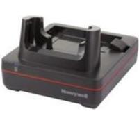 Honeywell CT30P-HB-UVN-2 Chargeur de Batterie Ordinateur Batterie de pocket type PDA Power alterna