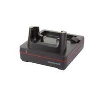 Honeywell CT30P-HB-UVN-2 Nouveau