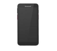 Honeywell CT30P-X0N-37D10DG Nouveau