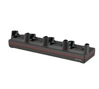 Honeywell CT37-5CB-UVN-0 accessoire d’ordinateur mobile portable Base de chargement