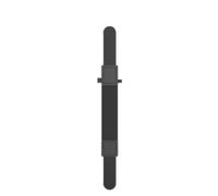 Honeywell CT37-HS-3PK accessoire d’ordinateur mobile portable Collier
