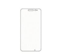 Honeywell CT37-SP-1PK accessoire d’ordinateur mobile portable Protecteur d'écran