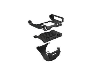 Honeywell CT37-WS-KIT accessoire d'ordinateur mobile portable Kit portable
