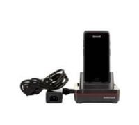 Honeywell CT40 Non-booted Ethernet