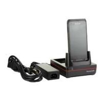 Honeywell CT40 Non-booted homebase. Kit