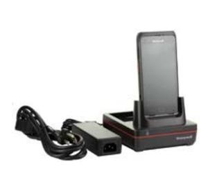 Honeywell CT40 Non-booted homebase. Kit