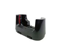 Honeywell CT40-UCP-B accessoire de socle de dispositif mobile=