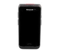 HONEYWELL CT40 XP - 12,7 cm (5 pouces) - 1920 x 1080 pixels - 4 Go - DDR4 - 32 Go - 2,2 GHz