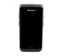 Honeywell CT40P-L0N-28R11AE Nouveau