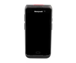 Honeywell CT40P-L0N-28R11AE Nouveau