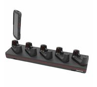 Honeywell CT45-5CB-UVN-2 accessoire d’ordinateur mobile portable Support de chargement
