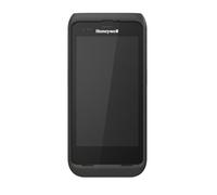 Honeywell CT45P-L1N-38D120G Nouveau