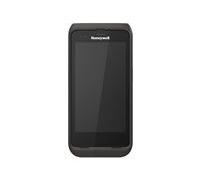 Honeywell CT45 XP - terminal de collecte de données - Android 11 - 64 Go - 5"