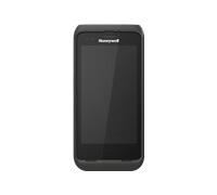Honeywell CT45 XP - terminal de collecte de données - Android 11 - 64 Go - 5" - 4G