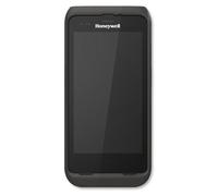 Honeywell CT45XP, 12,7 cm (5 pouces), 1920 x 1080 px, multitouch, capacitif, Gorilla Glass, Gorilla Glass 5