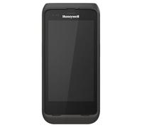 CT45 XP - Ordinateur portable, 2D-Imager, Android 11, Standard Reichweite (0703), Bluetooth + WLAN + WWAN, eSIM + Nano SIM