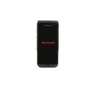 Honeywell CT47, 14 cm (5.5"), 2160 x 1080 px, DEL, Multi-Touch, Capacitif, 8 Go