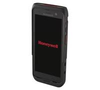 Honeywell CT47, 14 cm (5.5"), 2160 x 1080 px, DEL, Multi-Touch, Capacitif, 8 Go
