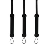 Honeywell CT47-HS-3PK-2 accessoire d’ordinateur mobile portable Poignée de maintien