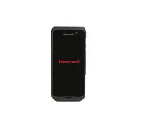 Honeywell CT47 ordinateur portable de poche 14 cm (5.5") 2160 x 1080 pixels Écran tactile 314 g Noir