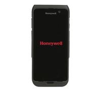 Honeywell CT47 ordinateur portable de poche 5.5" 2160 x 1080 Écran tactile 314 g Noir