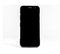 Honeywell CT47 - terminal de collecte de données - 128 Go - 5G, 4G, 3G