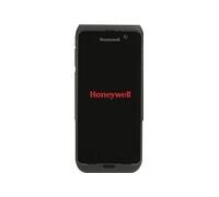 Honeywell CT47 - terminal de collecte de données - Android 12 - 128 Go - 5.5"